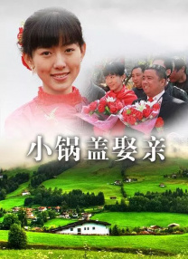 99久久精品免费看国产免费软件